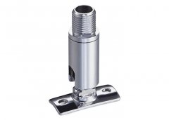 Pedestal Swivel Joint