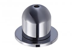 Ceiling Couplers M12