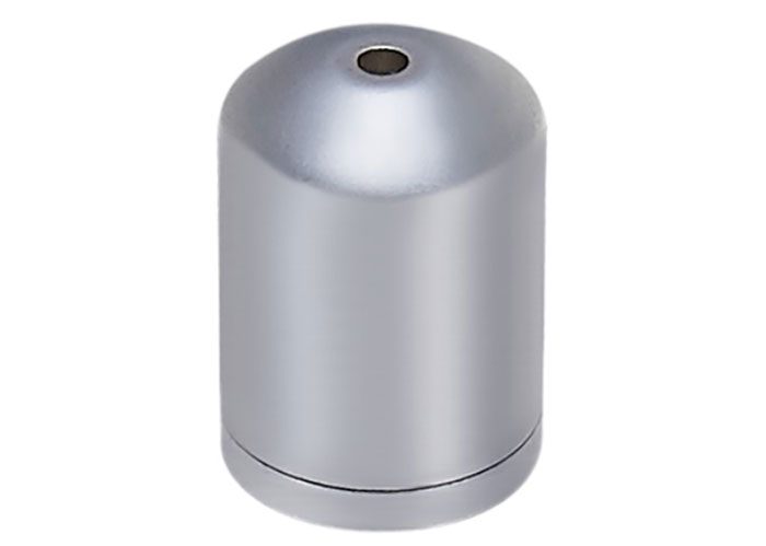 Ceiling-attachments CA015
