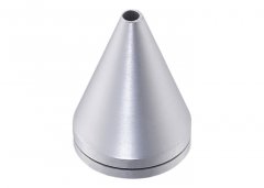 Cone Ceiling attachments CA023