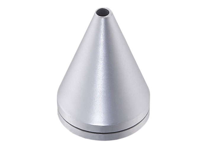 Cone Ceiling attachments CA023