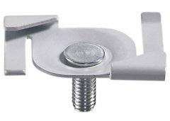 Ceiling attachments T-Bar CA027