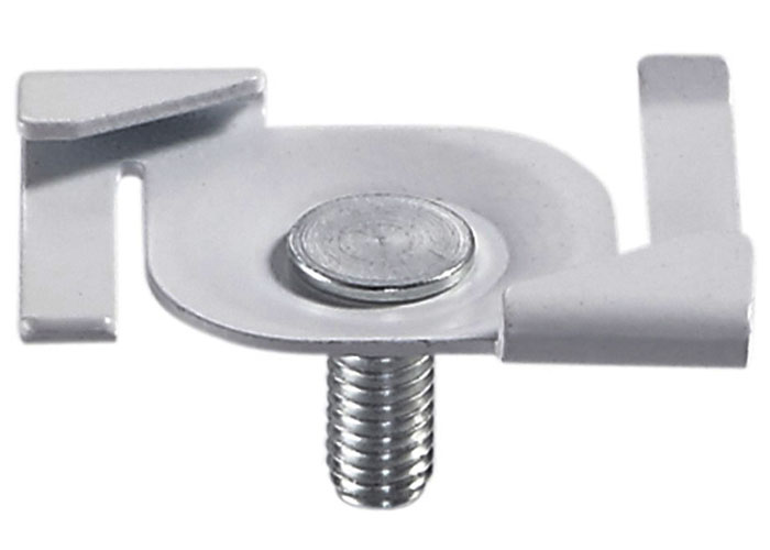 Ceiling attachments T-Bar CA027