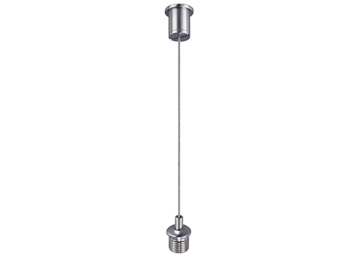 Ceiling Suspension Kits SK052