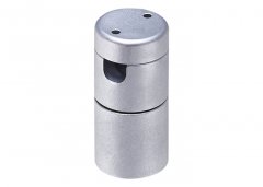 Display Accessories DS012
