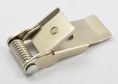 Fastener RA005