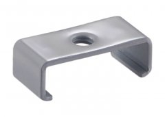 Ceiling attachments Track clip CA035