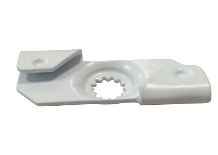 Ceiling attachments Track clip CA032