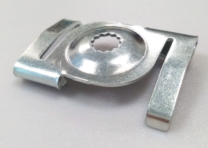 Ceiling attachments T-Bar CA028 Ceiling attachments T-Bar CA028