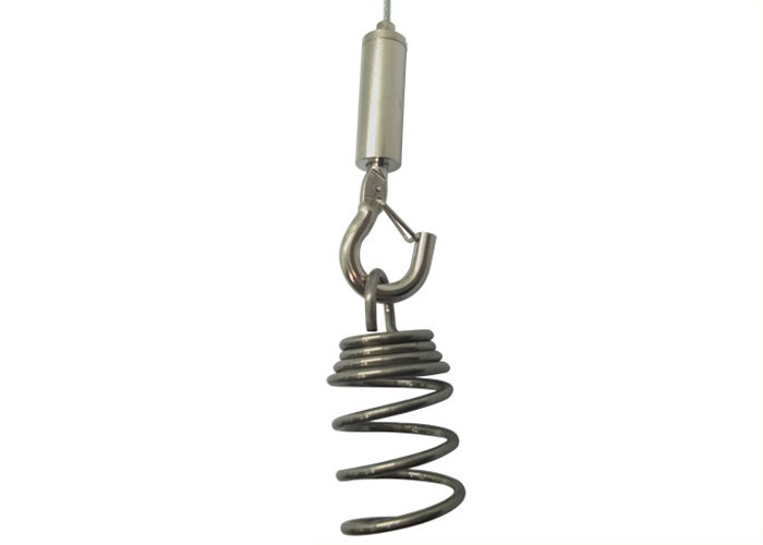 Suspension Kit Suspension Kit